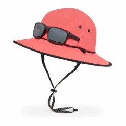 Sunday Afternoons Daydream Bucket -Outdoor Equipment Store S2C03548B21907 3