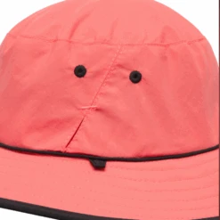 Sunday Afternoons Daydream Bucket -Outdoor Equipment Store S2C03548B21907 4