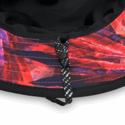 Sunday Afternoons Daydream Bucket -Outdoor Equipment Store S2C03548B21907 6