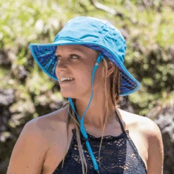 Sunday Afternoons Daydream Bucket -Outdoor Equipment Store S2C03548B21907 7 600x600 4010f3cb e79a 4d48 aa5c 98468e7e8481