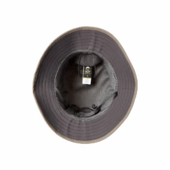 Sunday Afternoons Ultra Storm Bucket -Outdoor Equipment Store S3A03756B26404 4