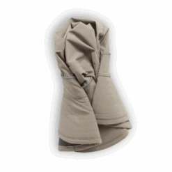 Sunday Afternoons Ultra Storm Bucket -Outdoor Equipment Store S3A03756B26404 8