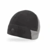 Sunday Afternoons Snow Switch Beanie Black/Flint 1 Sunday Afternoons Snow Switch Beanie Black/Flint -Outdoor Equipment Store S3A89758B30209 2