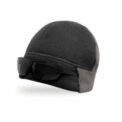 Sunday Afternoons Snow Switch Beanie Black/Flint 9 Sunday Afternoons Snow Switch Beanie Black/Flint -Outdoor Equipment Store S3A89758B30209 4