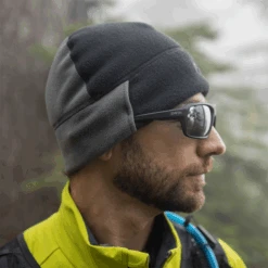 Sunday Afternoons Snow Switch Beanie Black/Flint 10 Sunday Afternoons Snow Switch Beanie Black/Flint -Outdoor Equipment Store S3A89758B30209 5 600x600 e3520a5f 2392 40b5 b012 b589c8033825