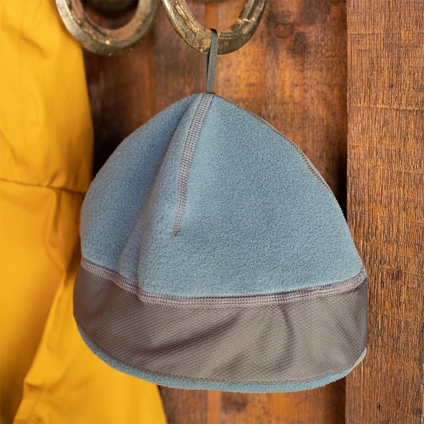 Sunday Afternoons Snow Switch Beanie Black/Flint 7 Sunday Afternoons Snow Switch Beanie Black/Flint - Image 5