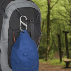 Nite Ize S-Biner® Stainless Steel Dual Carabiner #1 - 6 Pack - Stainless 9 Nite Ize S-Biner® Stainless Steel Dual Carabiner #1 - 6 Pack - Stainless -Outdoor Equipment Store SB234 03 11 4 600x600 1 2e0222dd f3ed 48ad bee9 7470d50eaba2