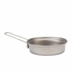 Snow Peak Trek 1400 Titanium -Outdoor Equipment Store SCS 009T 04