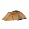 Snow Peak Amenity Dome L 1 Snow Peak Amenity Dome L -Outdoor Equipment Store SDE 003RH 02