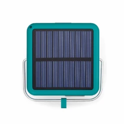 Biolite Sunlight 100 Lantern 12 Biolite Sunlight 100 Lantern -Outdoor Equipment Store SLA0202 04