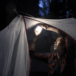 Biolite Sunlight 100 Lantern 17 Biolite Sunlight 100 Lantern -Outdoor Equipment Store SLA0202 09