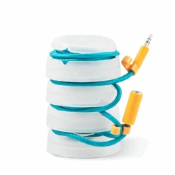 BioLite SiteLight String -Outdoor Equipment Store SLB0200 4