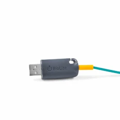 BioLite SiteLight String -Outdoor Equipment Store SLB0200 6