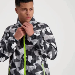 Mac In A Sac Origin 2 Edition Jacket Unisex 10000mm 37 Mac In A Sac Origin 2 Edition Jacket Unisex 10000mm -Outdoor Equipment Store SS19 3