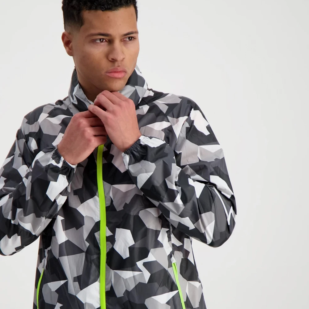 Mac In A Sac Origin 2 Edition Jacket Unisex 10000mm 18 Mac In A Sac Origin 2 Edition Jacket Unisex 10000mm - Image 16