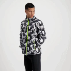 Mac In A Sac Origin 2 Edition Jacket Unisex 10000mm 36 Mac In A Sac Origin 2 Edition Jacket Unisex 10000mm -Outdoor Equipment Store SS19 4