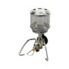 SOTO Regulator Lantern 2 SOTO Regulator Lantern -Outdoor Equipment Store ST 260
