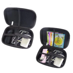 Soto Multipouch For Soto Regulator Stove (ST-310) -Outdoor Equipment Store ST 3103 02