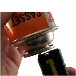 Soto Slid Gas Torch 12 Soto Slid Gas Torch -Outdoor Equipment Store ST 480CEXP 05