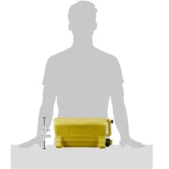 Soto Water Jug 12L For ST-601 Stand -Outdoor Equipment Store ST 620LV 03