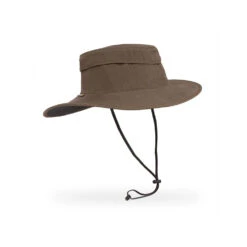 Sunday Afternoon Rain Shadow Hat 9 Sunday Afternoon Rain Shadow Hat -Outdoor Equipment Store Sequoia
