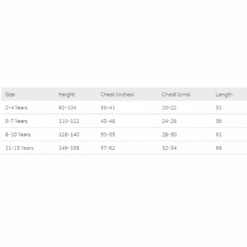 Mac In A Sac Mini Neon Waterproof Packable Jacket -Outdoor Equipment Store Size 4