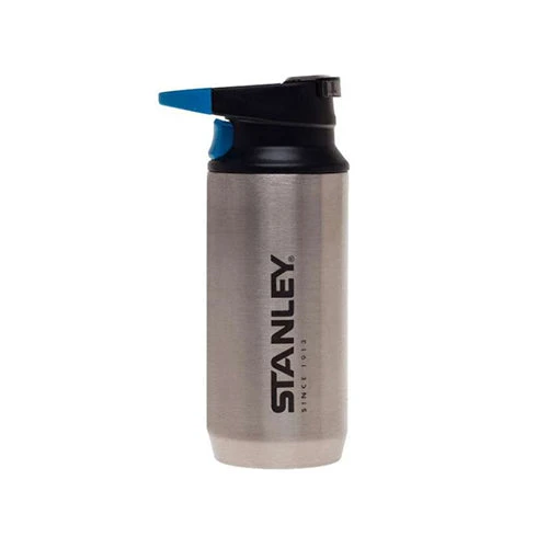 Stanley Adventure 16oz Switchback Travel Mug 3 Stanley Adventure 16oz Switchback Travel Mug - Image 2