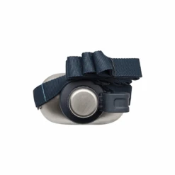 Stanley Adventure Steel Canteen 1L -Outdoor Equipment Store Stanley Adventure Steel Canteen 1L 3