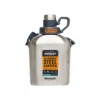 Stanley Adventure Steel Canteen 1L -Outdoor Equipment Store Stanley Adventure Steel Canteen 1L 4