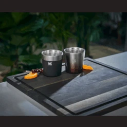 Stanley Lifted Spirits Prismatic Rocks Glass 6oz 11 Stanley Lifted Spirits Prismatic Rocks Glass 6oz -Outdoor Equipment Store Stanley 1