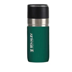 Stanley Go Series Vacuum Bottle With Flow Direct 16oz - Metal Ring Handle 7 Stanley Go Series Vacuum Bottle With Flow Direct 16oz - Metal Ring Handle -Outdoor Equipment Store Stanley Go 16oz fca1103f 1198 4ede b906 e4d4ac737294