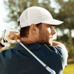 Sunday Afternoon Flash Cap -Outdoor Equipment Store SundayAfternoon