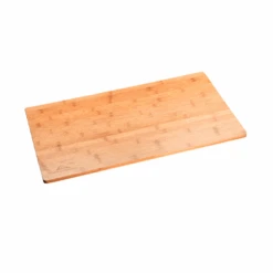 Campingmoon Multifunction Foldable Table 18 Campingmoon Multifunction Foldable Table -Outdoor Equipment Store T 230 2TP 5