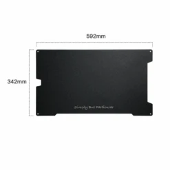 Campingmoon Aluminum Alloy Table Tray -Outdoor Equipment Store T 2308 09