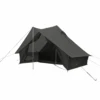 DOD Shounen Tent -Outdoor Equipment Store T1 602 GY 2