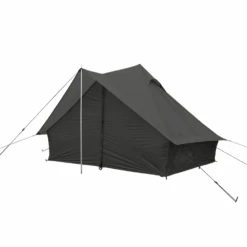 DOD Shounen Tent -Outdoor Equipment Store T1 602 GY 3