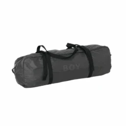 DOD Shounen Tent -Outdoor Equipment Store T1 602 GY 5