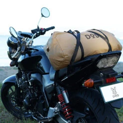 NEW DOD Shonen TC Tent -Outdoor Equipment Store T1 757 TN 06