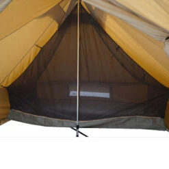 NEW DOD Shonen TC Tent -Outdoor Equipment Store T1 757 TN 07