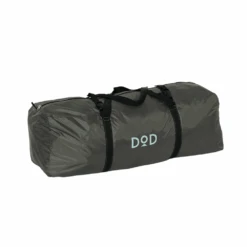 DoD Rider's Tandem Tent -Outdoor Equipment Store T3 485 5