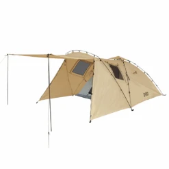 DoD Rider's Tandem Tent -Outdoor Equipment Store T3 485 TN 1 4c1aa237 d5e9 4560 b6f6 1e13074777f5