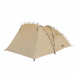 DoD Rider's Tandem Tent -Outdoor Equipment Store T3 485 TN 3 85cd6a12 6195 4ec8 bc16 8186a00baa95