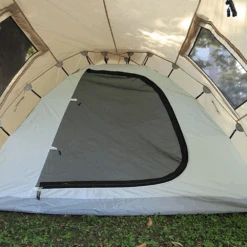 DoD Rider's Tandem Tent -Outdoor Equipment Store T3 485 TN 9 8a911b3b 8595 4f2b ab61 949b956b6e47