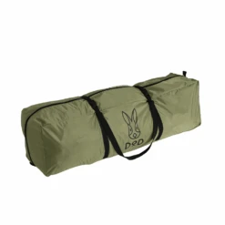 DoD Kinoko Tent 26 DoD Kinoko Tent -Outdoor Equipment Store T4 610 KH 03