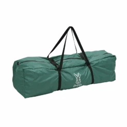 DoD Ouchi Tent 34 DoD Ouchi Tent -Outdoor Equipment Store T4 825 BL 10