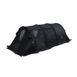 DoD Kamaboko Tent 2 -Outdoor Equipment Store T5 489 BK 2