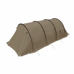DoD Kamaboko Tent 2 -Outdoor Equipment Store T5 489 TN 4