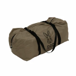 DoD Kamaboko Tent 2 -Outdoor Equipment Store T5 489 TN 5