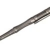 Fenix T5TI Titanium Tactical Pen (Grey) 1 Fenix T5TI Titanium Tactical Pen (Grey) -Outdoor Equipment Store T5Ti TacticalPen Gray