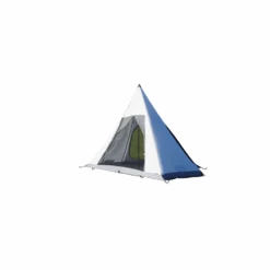 DoD Yadokari Tent 14 DoD Yadokari Tent -Outdoor Equipment Store T6 662 GY 9